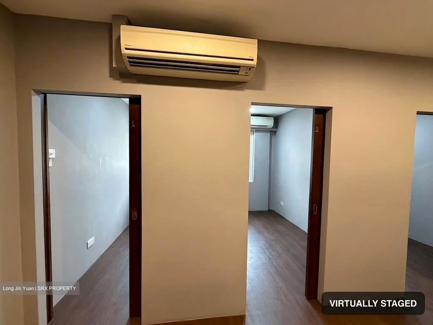 Telok Blangah Rise (D4), Shop House #548989091
